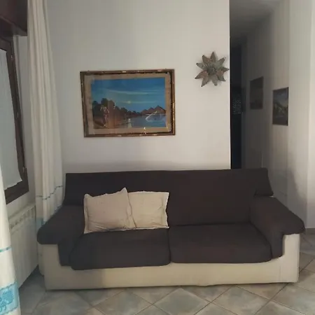 Casa Greta * Palau