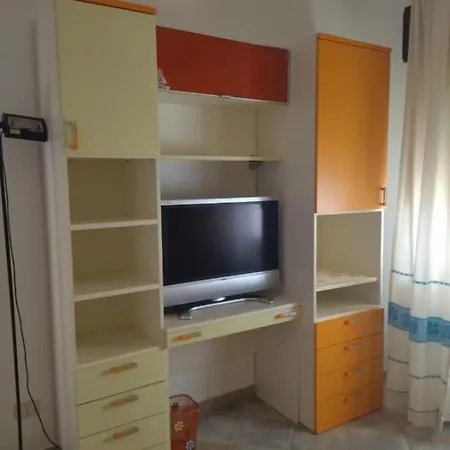 Casa Greta *